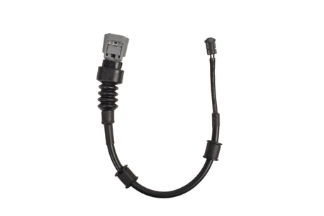 Street Series Disc Pad Wear Sensor Lexus LS400 1989 1994 Front DBAWS1172 - DBA | Universal Auto Spares