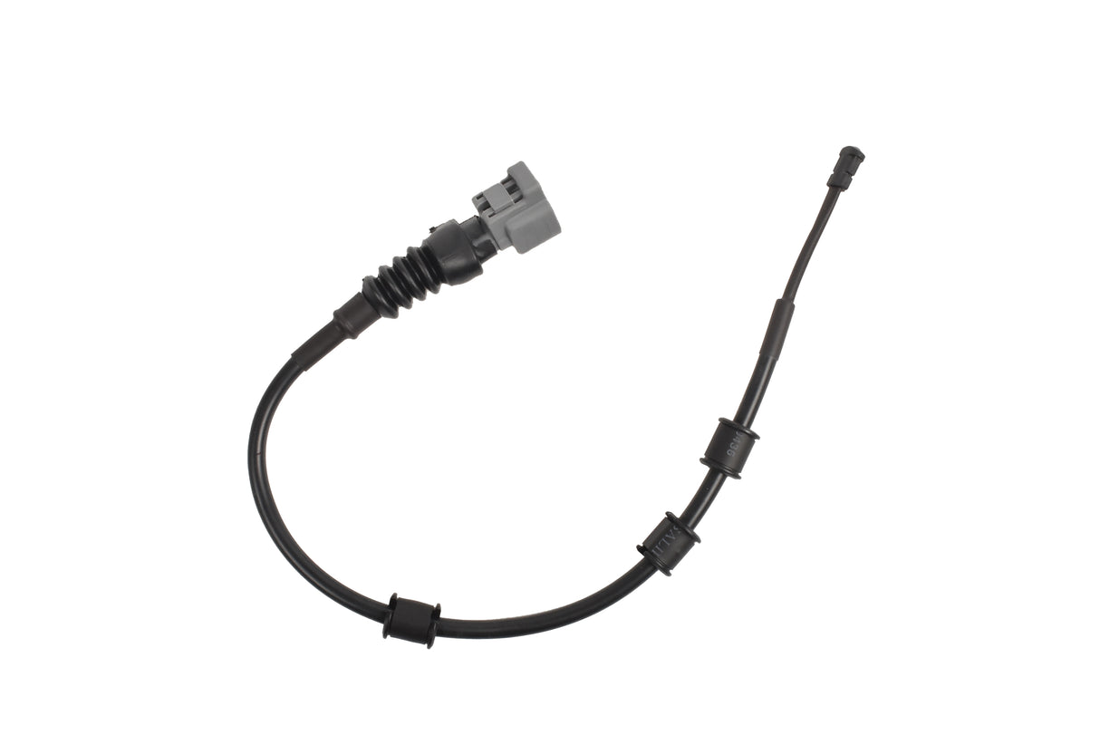 Street Series Disc Pad Wear Sensor Lexus LS400 1989 1994 Rear DBAWS1173 - DBA