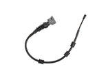 Street Series Disc Pad Wear Sensor Lexus LS400 1989 1994 Rear DBAWS1173 - DBA | Universal Auto Spares