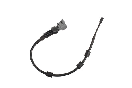 Street Series Disc Pad Wear Sensor Lexus LS400 1989 1994 Rear DBAWS1173 - DBA | Universal Auto Spares