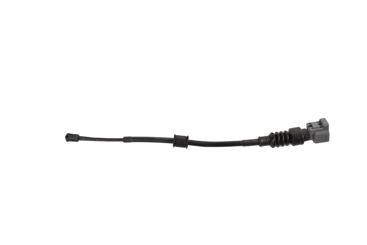 Street Series Disc Pad Wear Sensor Lexus LS400 1997 2000 Rear DBAWS1174 - DBA