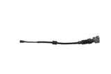 Street Series Disc Pad Wear Sensor Lexus LS400 1997 2000 Rear DBAWS1174 - DBA | Universal Auto Spares