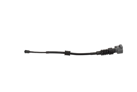 Street Series Disc Pad Wear Sensor Lexus LS400 1997 2000 Rear DBAWS1174 - DBA | Universal Auto Spares