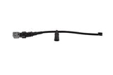 Street Series Disc Pad Wear Sensor Lexus LS400 1997 2000 Front DBAWS1175 - DBA | Universal Auto Spares