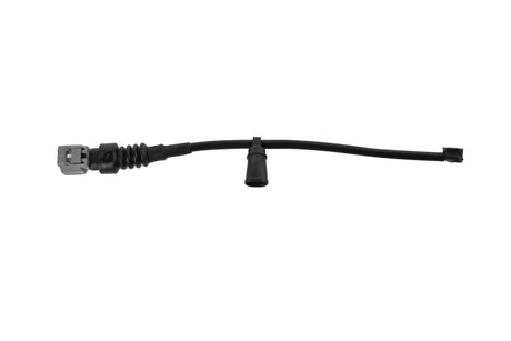 Street Series Disc Pad Wear Sensor Lexus LS400 1997 2000 Front DBAWS1175 - DBA | Universal Auto Spares