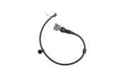 Street Series Disc Pad Wear Sensor Lexus LS430 2003 2007 Rear DBAWS1177 - DBA | Universal Auto Spares