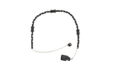 Street Series Disc Pad Wear Sensor Jaguar Front Type/Xf 2012-2021 Front DBAWS1178 - DBA | Universal Auto Spares
