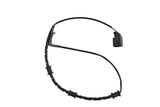 Street Series Disc Pad Wear Sensor Jaguar/Land Rover 2009 2017 Rear DBAWS1179 - DBA | Universal Auto Spares
