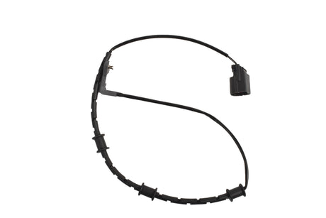 Street Series Disc Pad Wear Sensor Jaguar/Land Rover 2009 2017 Rear DBAWS1179 - DBA | Universal Auto Spares