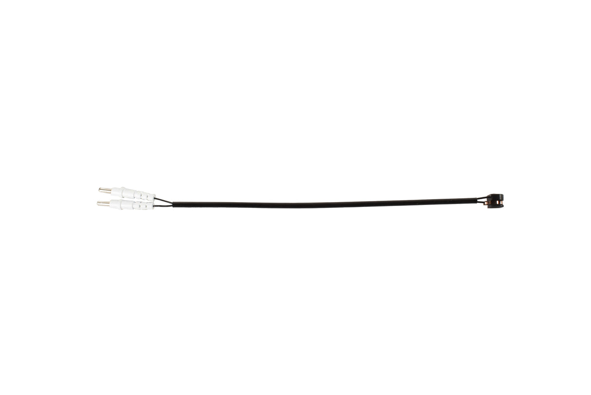 Street Series Disc Pad Wear Sensor Citroen C5 2010-2016 Front DBAWS1180 - DBA