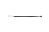 Street Series Disc Pad Wear Sensor Citroen C5 2010-2016 Front DBAWS1180 - DBA | Universal Auto Spares