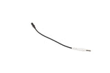 Street Series Disc Pad Wear Sensor Merecedes Vito 1999 2002 Rear DBAWS1181 - DBA | Universal Auto Spares