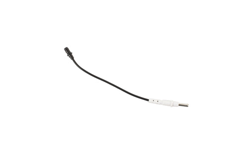 Street Series Disc Pad Wear Sensor Merecedes Vito 1999 2002 Rear DBAWS1181 - DBA | Universal Auto Spares