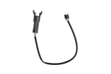 Street Series Disc Pad Wear Sensor Jaguar Sovereign 1989-1999 Front DBAWS1182 - DBA | Universal Auto Spares