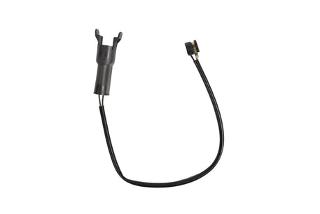 Street Series Disc Pad Wear Sensor Jaguar Sovereign 1989-1999 Front DBAWS1182 - DBA | Universal Auto Spares