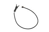 Street Series Disc Pad Wear Sensor Jaguar Sovereign 1989-1999 Rear DBAWS1183 - DBA | Universal Auto Spares
