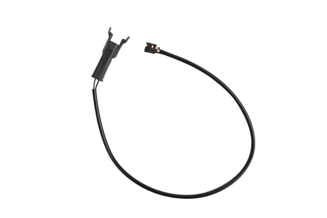 Street Series Disc Pad Wear Sensor Jaguar Sovereign 1989-1999 Rear DBAWS1183 - DBA | Universal Auto Spares