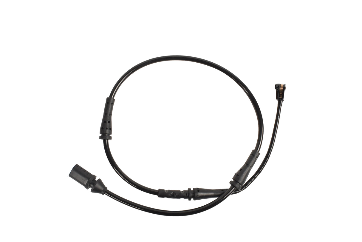 Street Series Disc Pad Wear Sensor Bmw X3 2017 2021 Rear DBAWS1184 - DBA