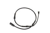 Street Series Disc Pad Wear Sensor Bmw X3 2017 2021 Rear DBAWS1184 - DBA | Universal Auto Spares