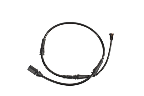 Street Series Disc Pad Wear Sensor Bmw X3 2017 2021 Rear DBAWS1184 - DBA | Universal Auto Spares