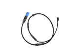 Street Series Disc Pad Wear Sensor Bmw X3 X4 2017 2021 Front DBAWS1185 - DBA | Universal Auto Spares