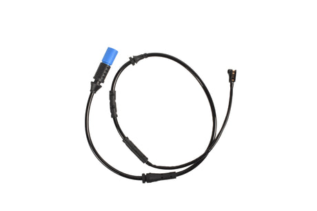 Street Series Disc Pad Wear Sensor Bmw X3 X4 2017 2021 Front DBAWS1185 - DBA | Universal Auto Spares