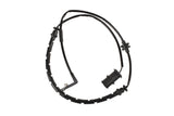 Street Series Disc Pad Wear Sensor Holden Astra 200 2005 Front DBAWS1186 - DBA | Universal Auto Spares