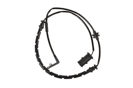 Street Series Disc Pad Wear Sensor Holden Astra 200 2005 Front DBAWS1186 - DBA | Universal Auto Spares