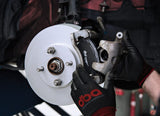 Front Street Series Brake Pads DB15130SS - DBA