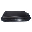 Drop Box Mounting Plate for B&M Shifter Fit For Holden Commodore VB VC VH VK Black DBOX-HLN001 - Machter