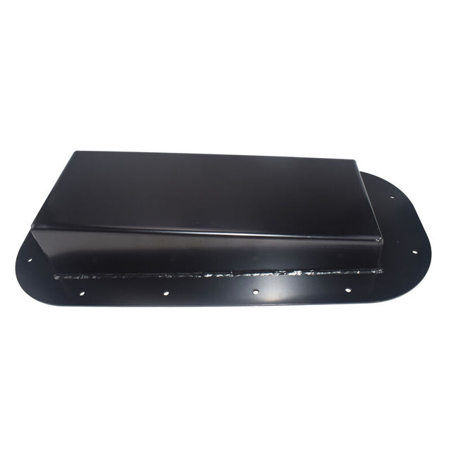 Drop Box Mounting Plate for B&M Shifter Fit For Holden Commodore VB VC VH VK Black DBOX-HLN001 - Machter