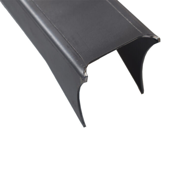 Diff Laminating Brace Strengthening Front Kit Fit For Nissan GU GQ Patrol DBOX-NS002 - Machter