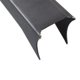 Diff Laminating Brace Strengthening Front Kit Fit For Nissan GU GQ Patrol DBOX-NS002 - Machter