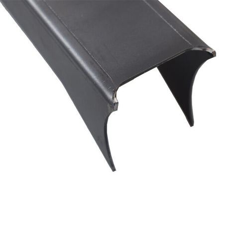 Diff Laminating Brace Strengthening Front Kit Fit For Nissan GU GQ Patrol DBOX-NS002 - Machter