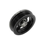 1 x Crankshaft Pulley Engine 2AR-FE Fit For Toyota Camry HV ASV50 13470-36010 2012-ON DBP-TA009 - Machter