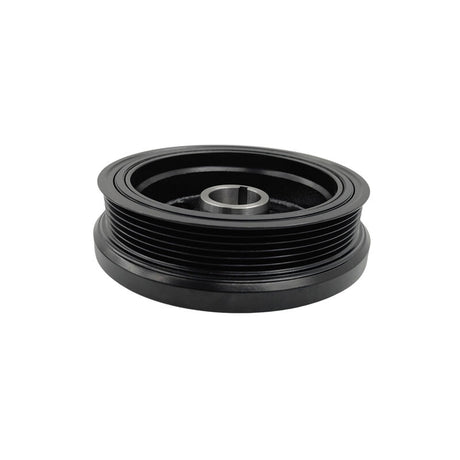 1 x Crankshaft Pulley Engine 2AR-FE Fit For Toyota Camry HV ASV50 13470-36010 2012-ON - Machter