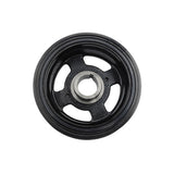 1 x Crankshaft Pulley Engine 2AR-FE Fit For Toyota Camry HV ASV50 13470-36010 2012-ON DBP-TA009 - Machter