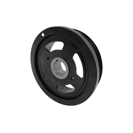 1 x Crankshaft Pulley Engine 2AR-FE Fit For Toyota Camry HV ASV50 13470-36010 2012-ON - Machter
