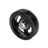 1 x Crankshaft Pulley Engine 2AR-FE Fit For Toyota Camry HV ASV50 13470-36010 2012-ON DBP-TA009 - Machter
