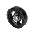 1 x Crankshaft Pulley Engine 2AR-FE Fit For Toyota Camry HV ASV50 13470-36010 2012-ON DBP-TA009 - Machter