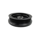 1 x Crankshaft Pulley Engine 2AR-FE Fit For Toyota Camry HV ASV50 13470-36010 2012-ON DBP-TA009 - Machter