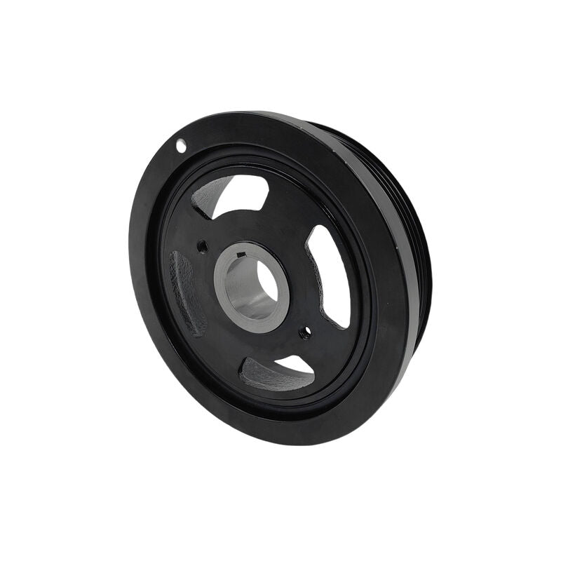 1 x Crankshaft Pulley Engine 2AR-FE Fit For Toyota Camry HV ASV50 13470-36010 2012-ON DBP-TA009 - Machter