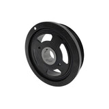 1 x Crankshaft Pulley Engine 2AR-FE Fit For Toyota Camry HV ASV50 13470-36010 2012-ON DBP-TA009 - Machter