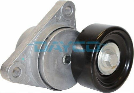 Automatic Belt Tensioner 89500 - DAYCO | Universal Auto Spares
