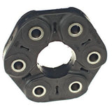 Drive Shaft Coupling BMW Series Volvo 240 260 740 DC1000 - MACKAY
