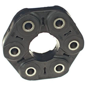 Drive Shaft Coupling BMW Series Volvo 240 260 740 DC1000 - MACKAY