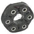 Drive Shaft Coupling BMW Series 1 3 & 5 DC1004M - MACKAY