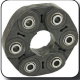 Drive Shaft Coupling MERCEDES BENZ C180K C200 C230K DC1005 - MACKAY