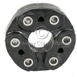 Drive Shaft Coupling BMW E34 E36 E46 E58 E86 DC1006 - MACKAY
