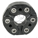 Drive Shaft Coupling BMW E34 E36 E46 E58 E86 DC1006 - MACKAY